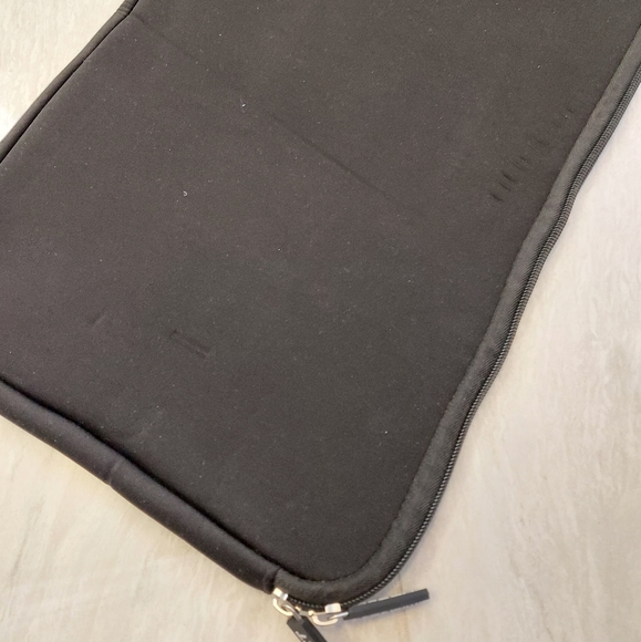 13" Laptop sleeve case - Picture 2 of 4